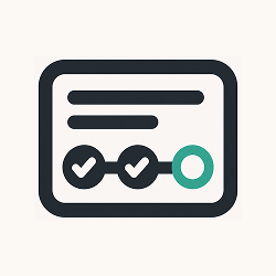 Project Tracker