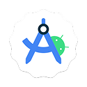Android Studio