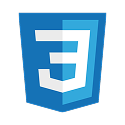 CSS