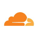Cloudflare Workers