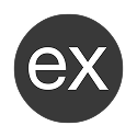Express