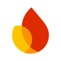 Firebase