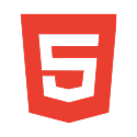 HTML