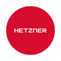 Hetzner VPS