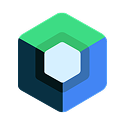 Jetpack Compose