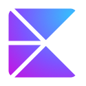 KMP