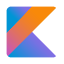Kotlin