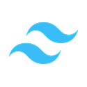 Tailwind CSS