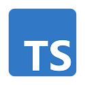 TypeScript